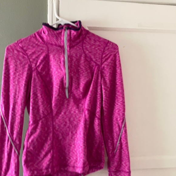 Zella Jacket - Picture 2 of 10